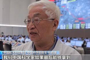 媒体人：中国男足93年出生的球员不仅实力堪忧，而且运气也背